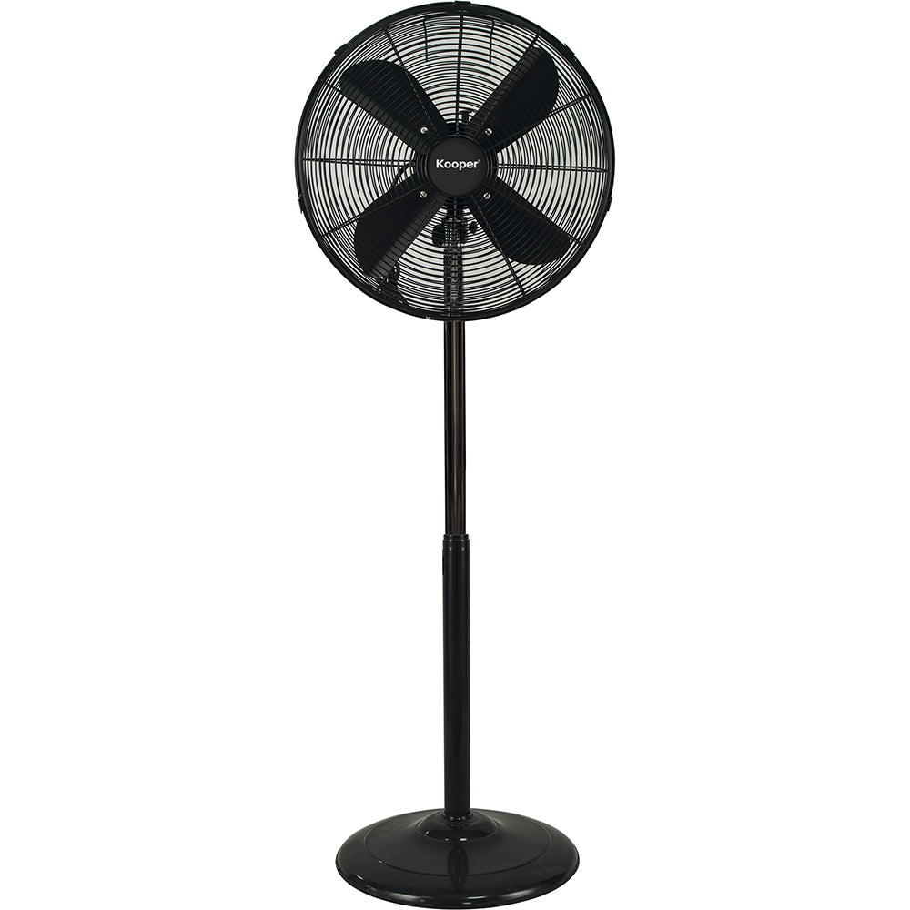 Mini ventilatore da appoggio senza pale con 3 velocita