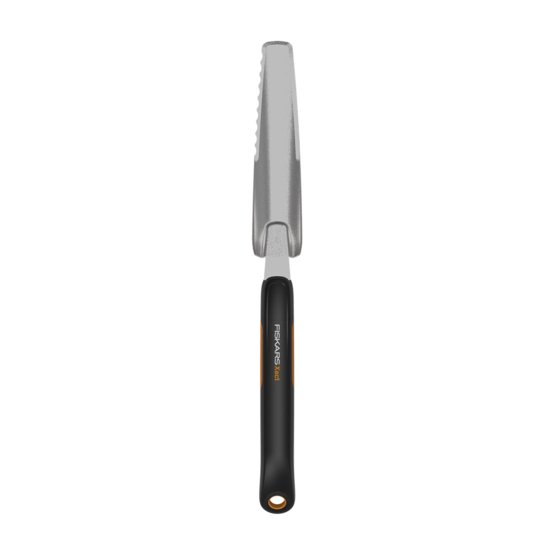 Estirpatore coltello a raschietto in acciaio inossidabile per erbacce XACT Fiskars