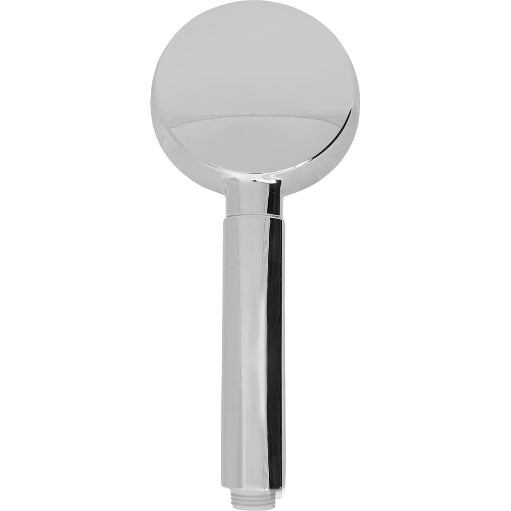 Doccetta regolabile con 4 getti Croma 100