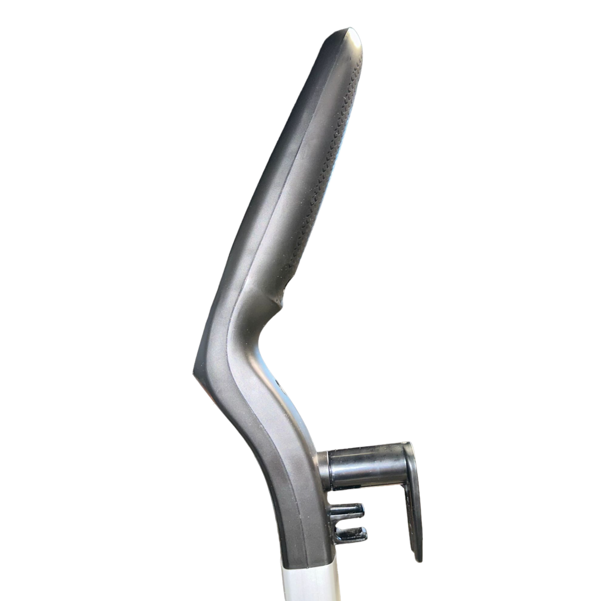 Vileda Scopa lavapavimenti e tappeti a Vapore con panno in microfibra Steam