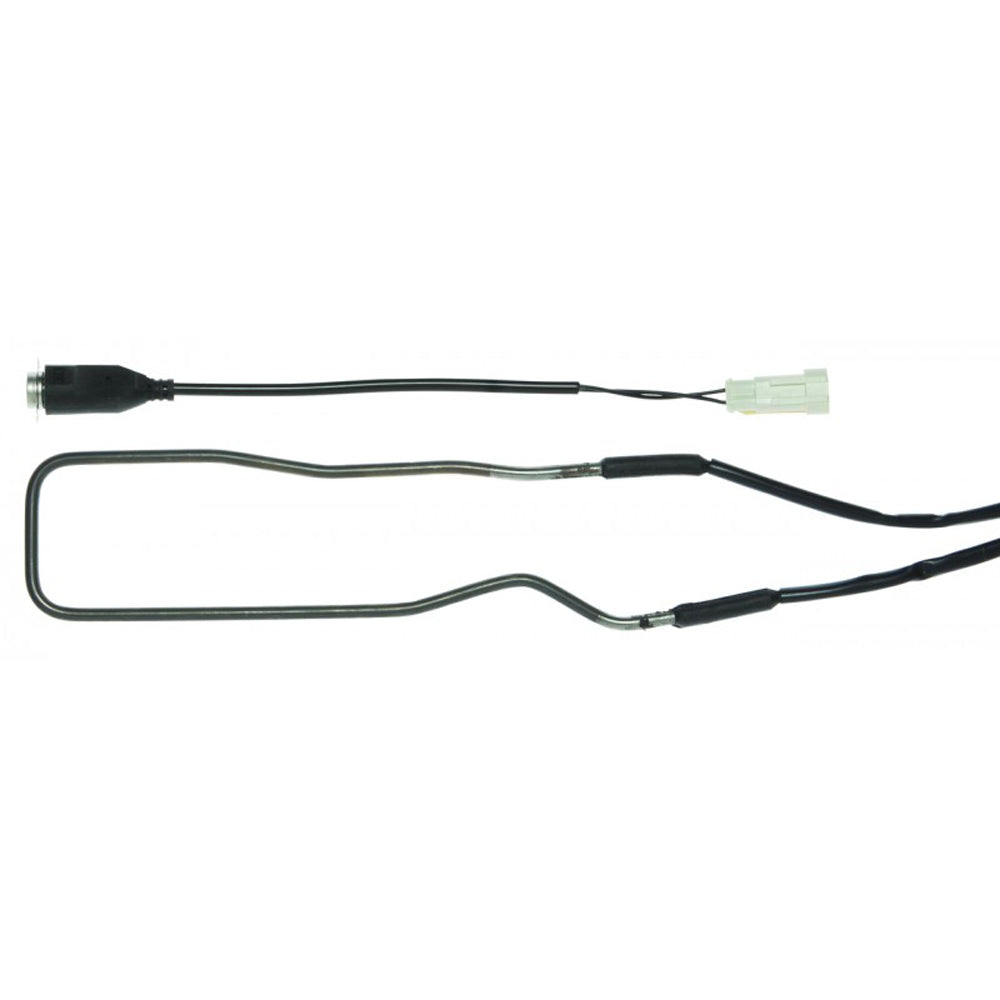 Kit protezione antigelo per caldaie fino a meno 15 gradi compatibile con Victrix Extra e Tera V2