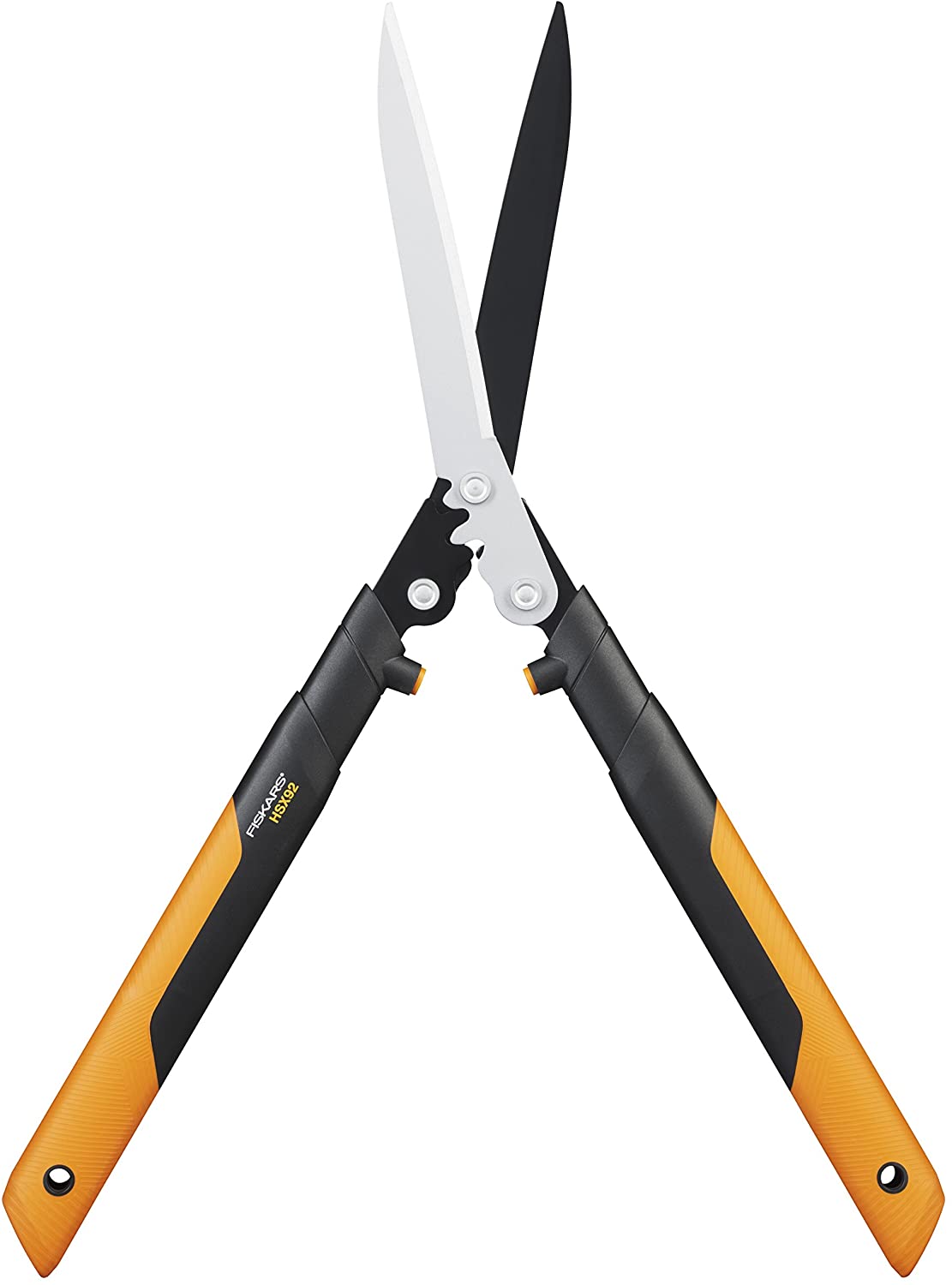 Forbice Cesoia per siepi PowerGear XHSX92 FISKARS