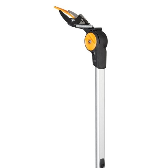 Svettatoio telescopico 400 cm Powergear X Fiskars