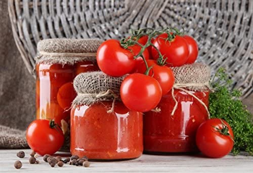 Passapomodoro spremipomodoro elettrico a cinghia e tavolo TS inox  Palumbo