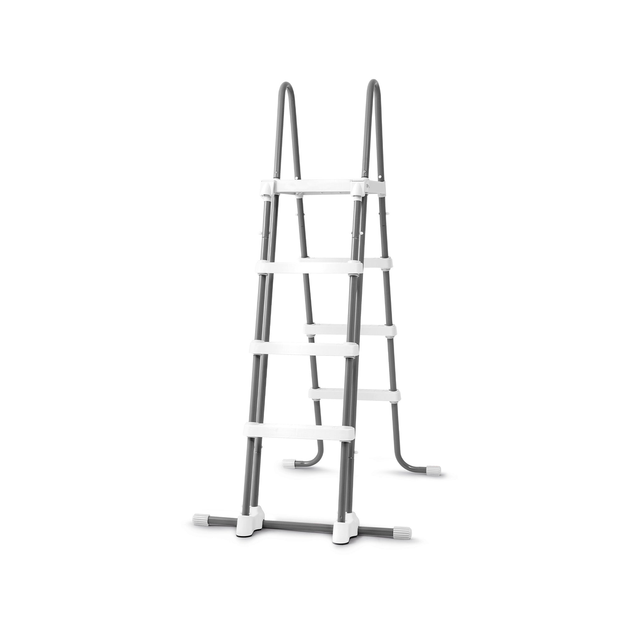 Piscina rettangolare con struttura XTR 549x274xH132 cm Ultra Xtr Frame INTEX26356