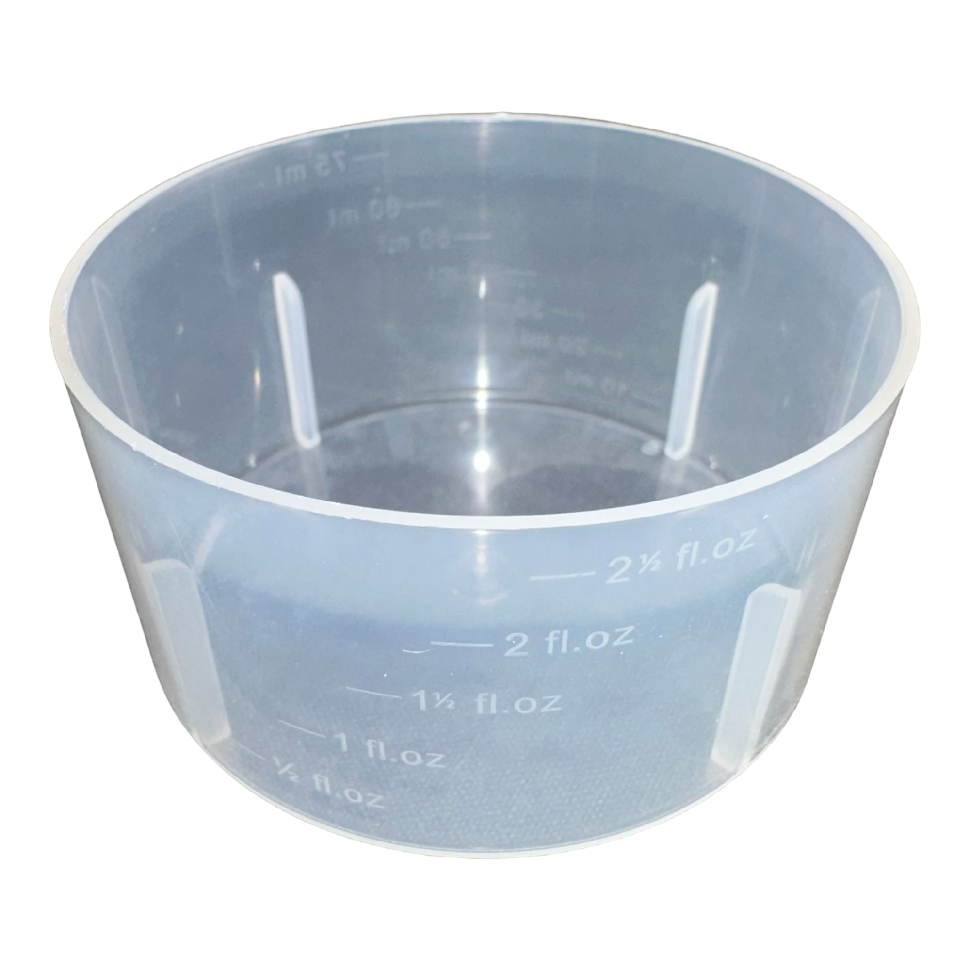 Insetticida a flacone concentrato per mosche zanzare e formiche Kollant Foval Adama