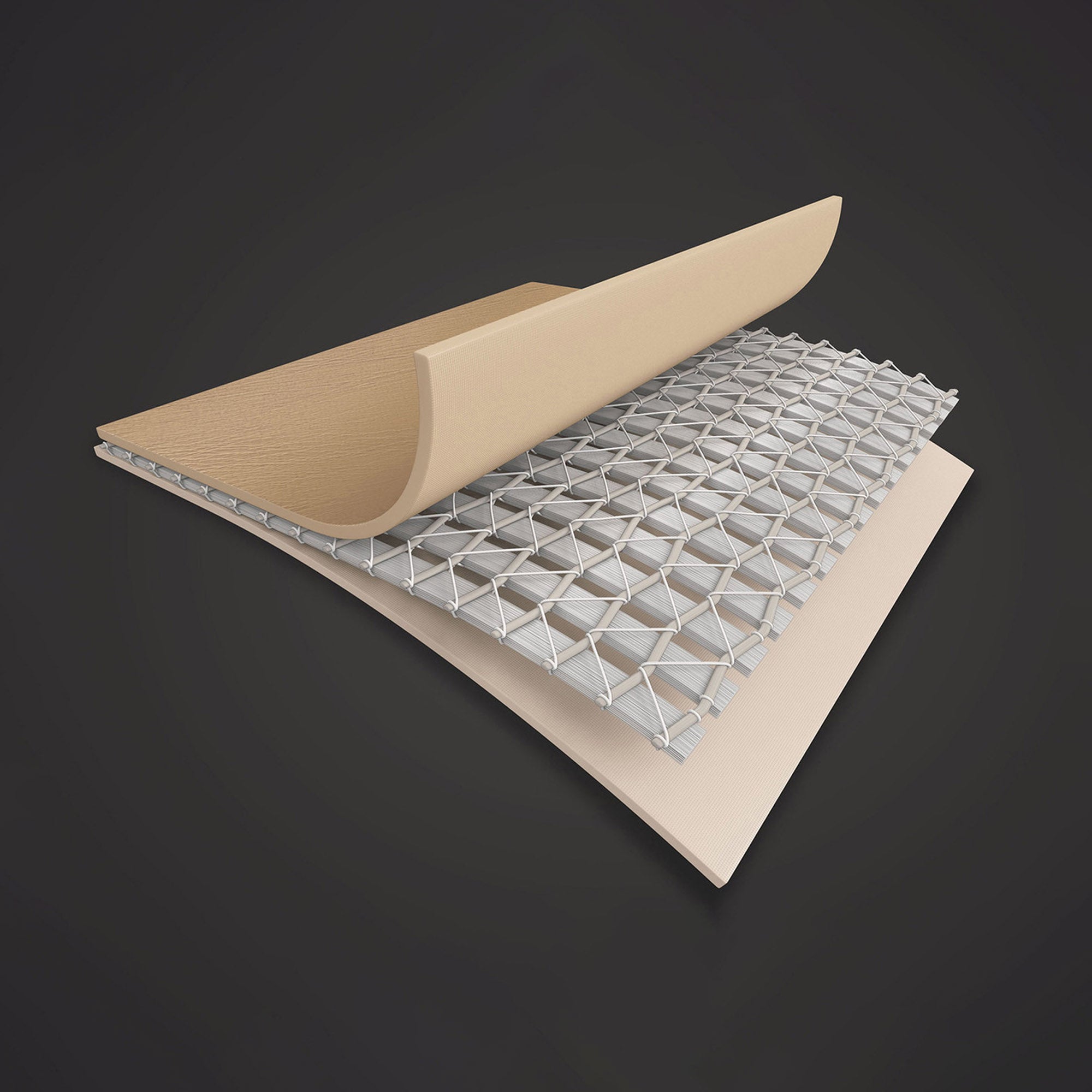 Piscina SPA idromassaggio beige 4 posti Ø196xH71 cm "Pure Spa Bubble Massage" INTEX28426