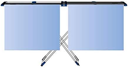 Stendibiancheria stendino estensibile Duo