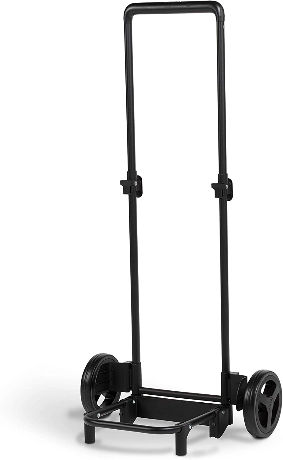 Carrello portaspesa trolley richiudibile Easy Fantasy Gimi