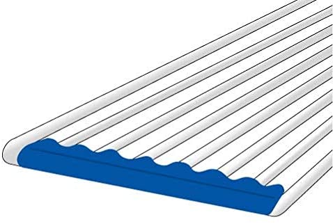 Stendibiancheria stendino estensibile Infinity Compact