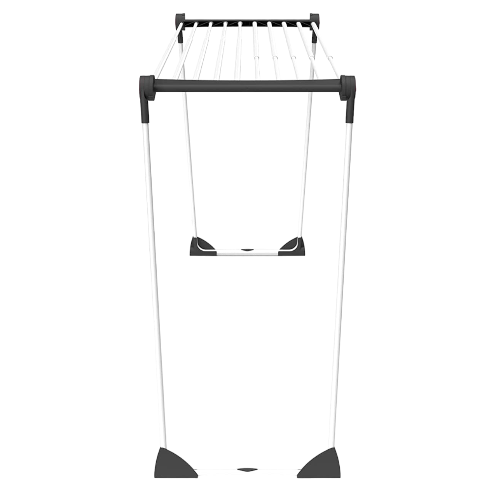 Stendibiancheria stendino estensibile Dinamik 20 Più