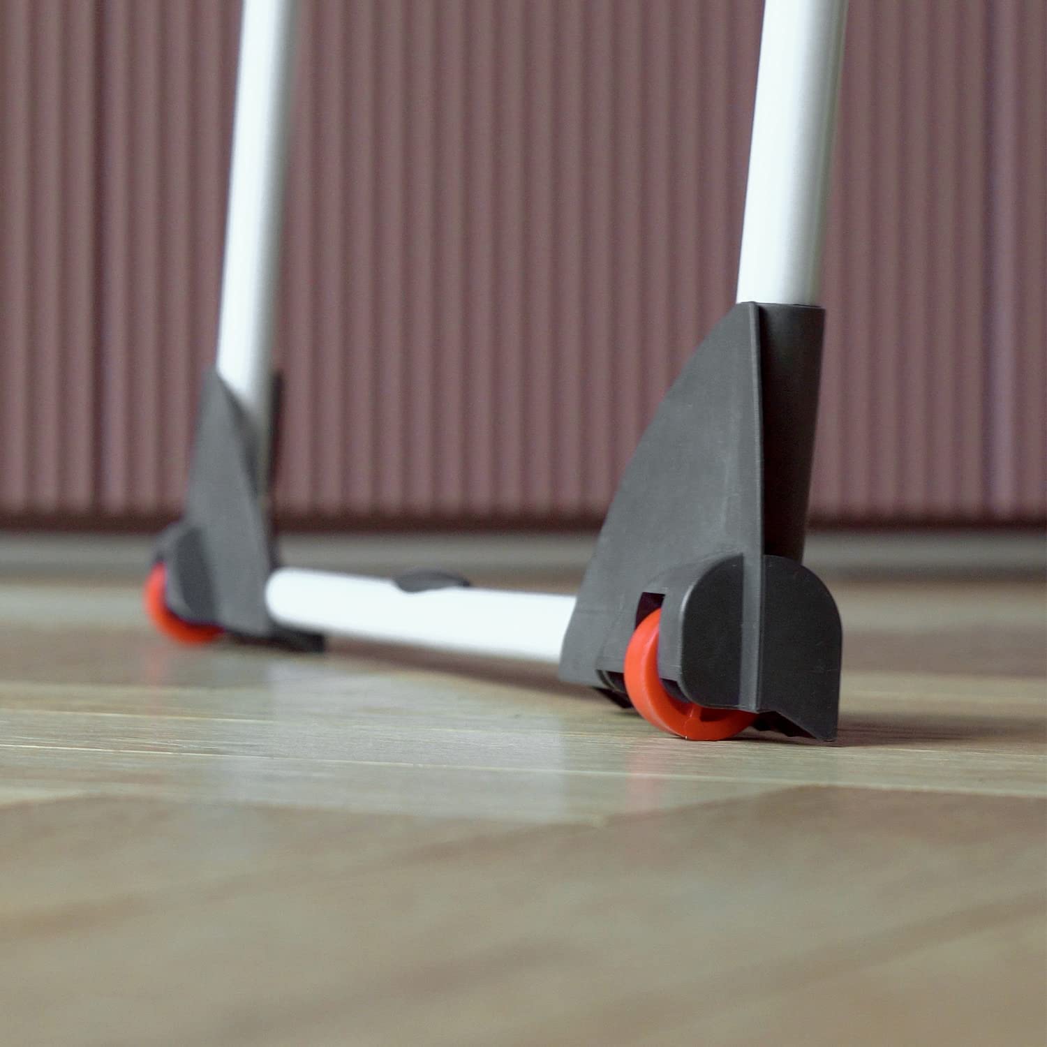Stendibiancheria stendino estensibile Infinity Compact