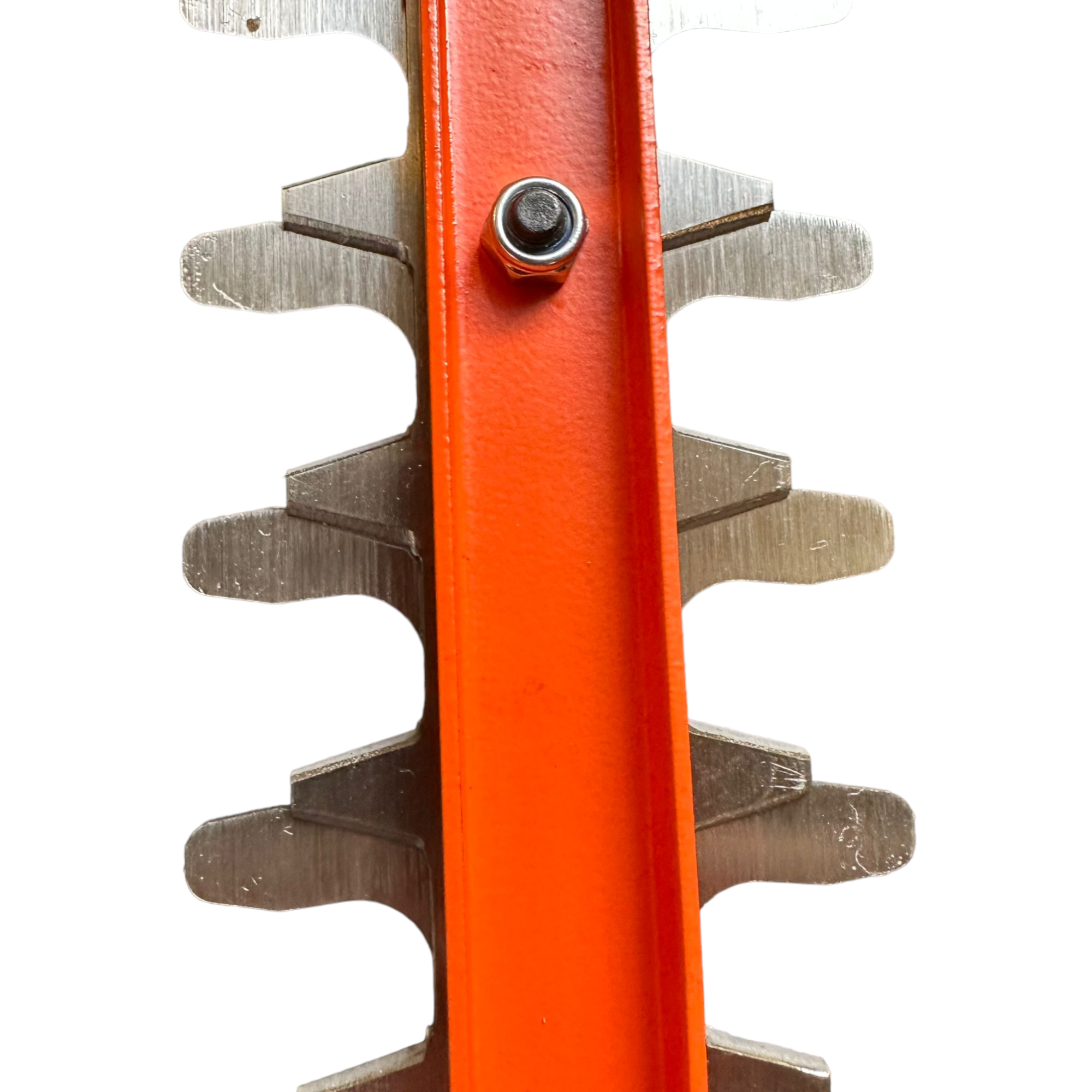 Tagliasiepi 420 W lama 45 cm - Black + Decker BEHT 201