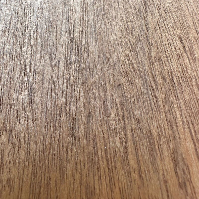 Tavolo Pieghevole consolle in legno massello 130x60xH72 cm multiposizione Impression Hanoi