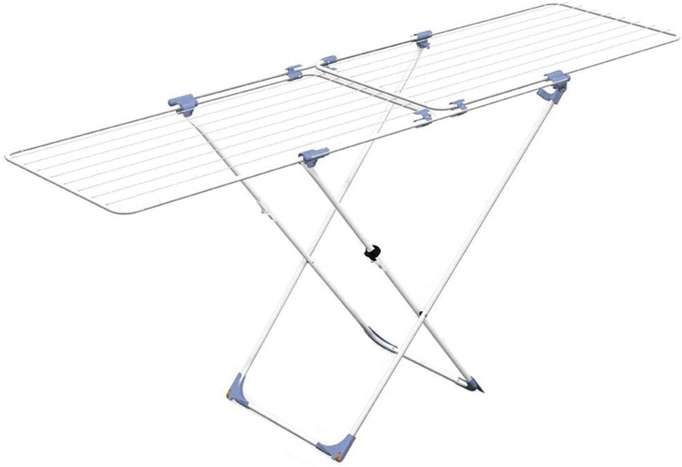 Stendibiancheria stendino estensibile Duo