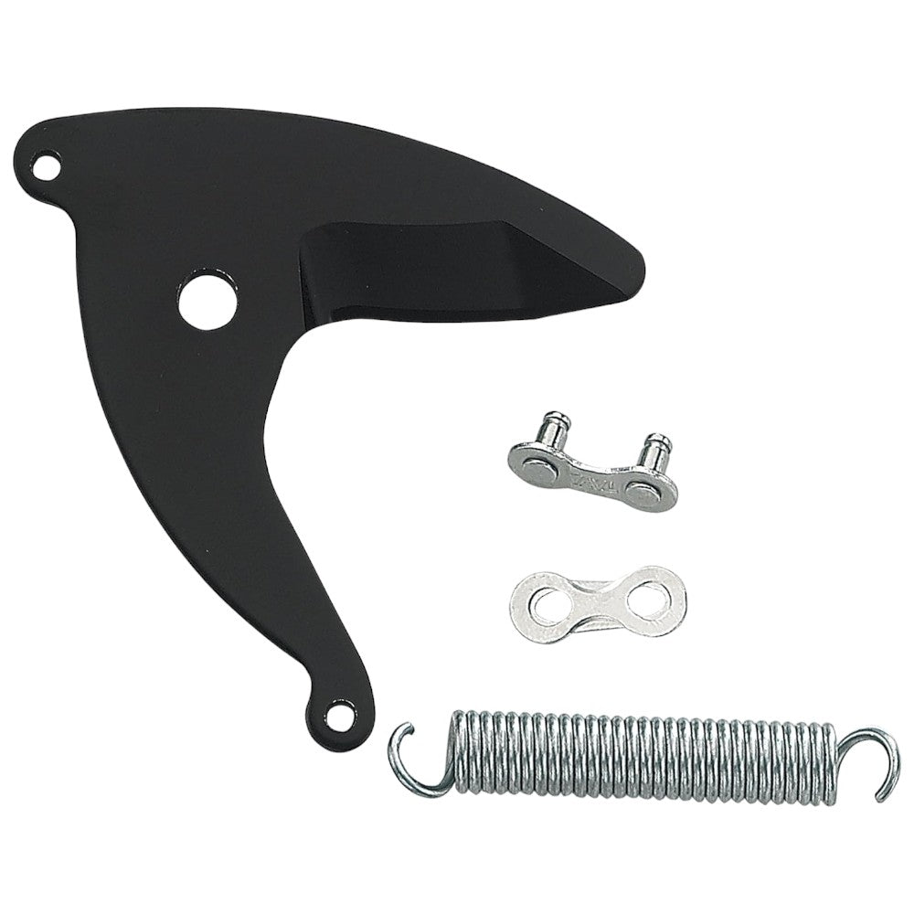 Set ricambi Lama, Molla, Falsa Maglia per svettatoi universal cutter Up86 Up84 Up82 Upx82-86 FISKARS