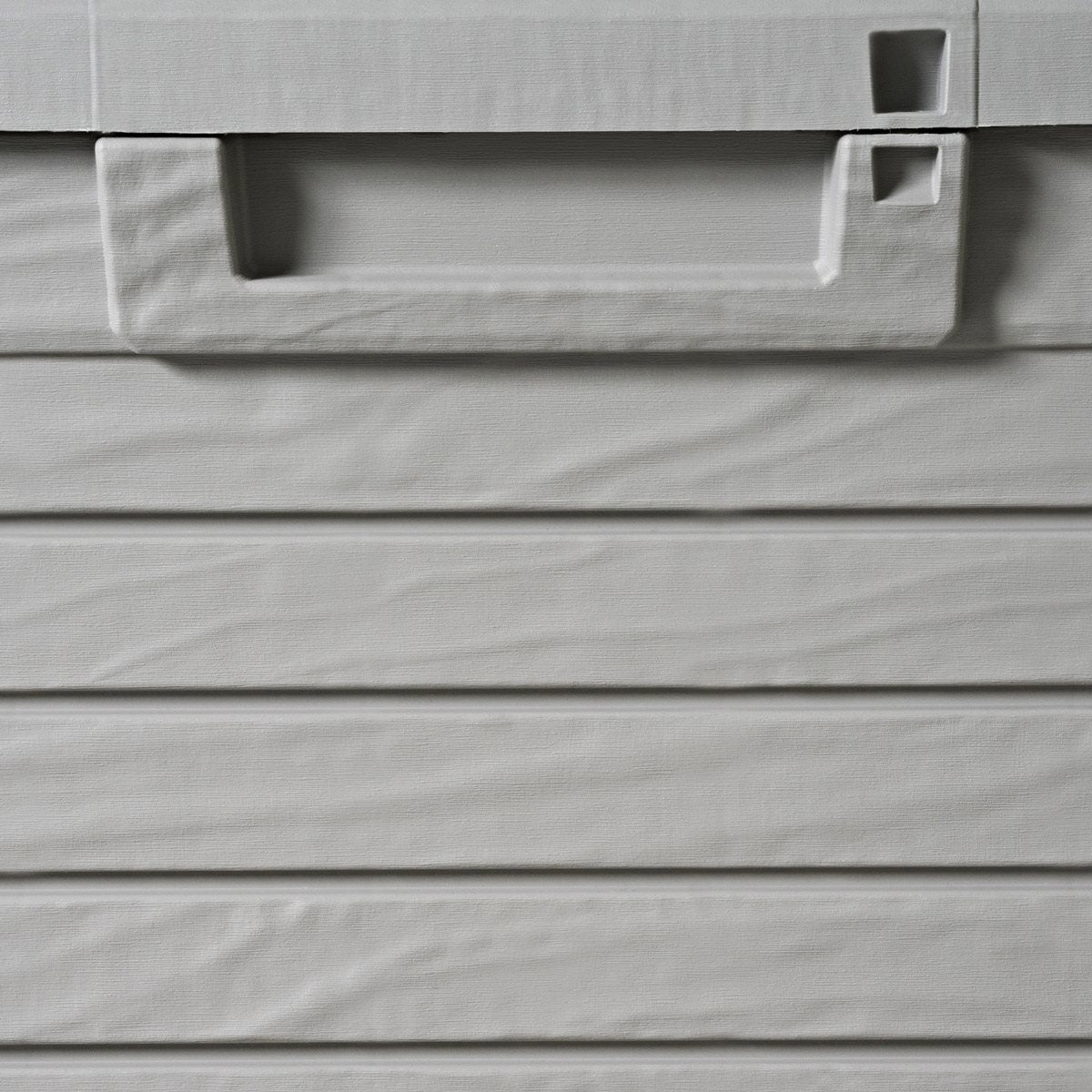 Baule 147x72x60 cassapanca multiuso in resina 550 lt Florida