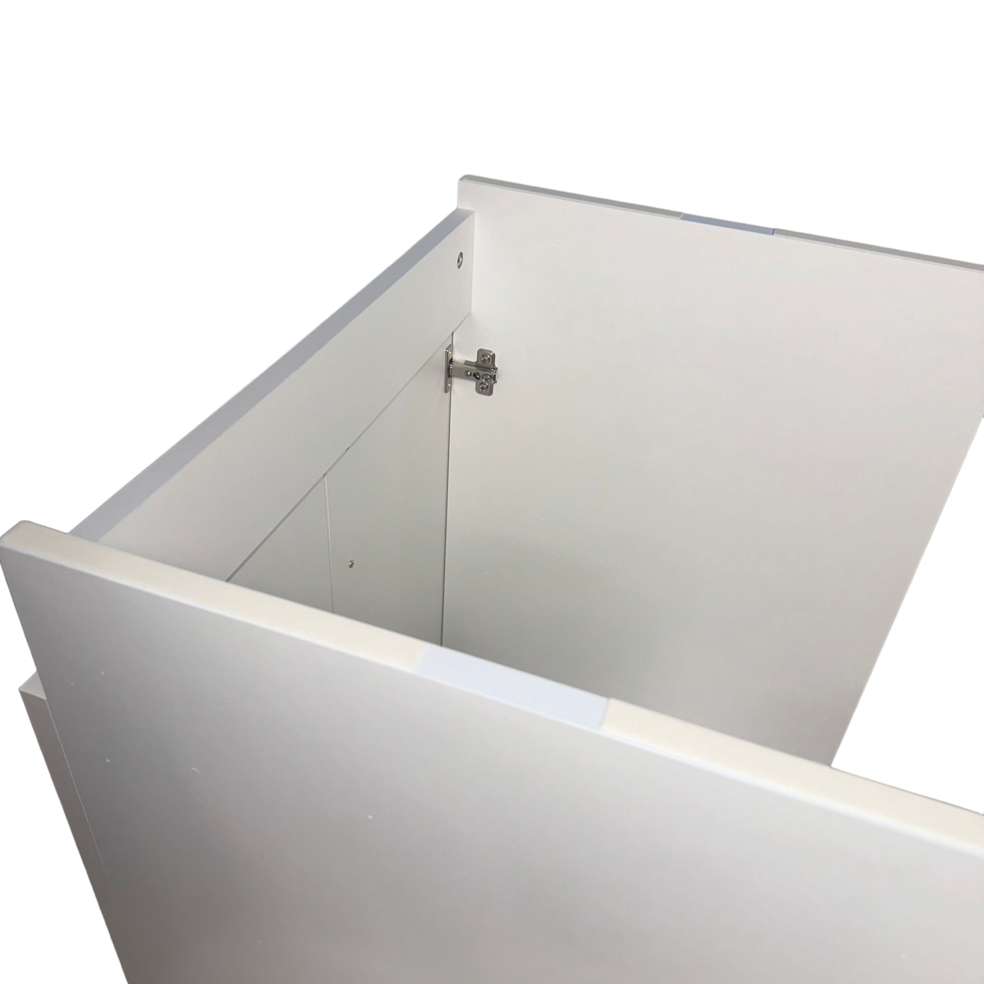 Mobile lavatoio Madeira L60xP50xH86 cm L561 Garofalo