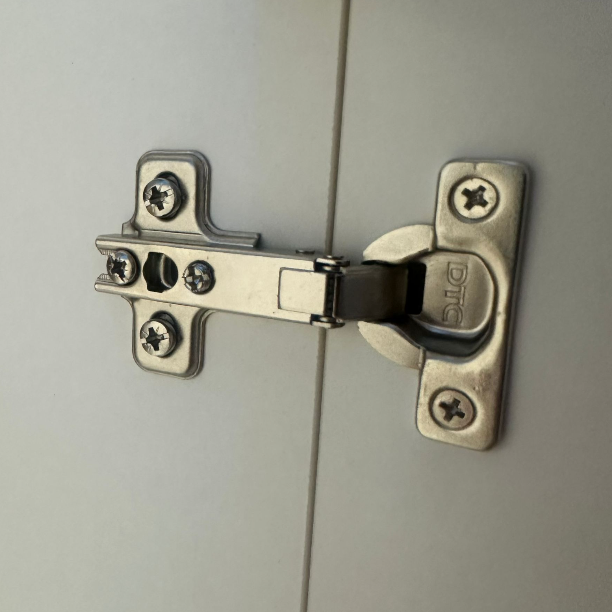 Mobile lavatoio Madeira L60xP50xH86 cm L561 Garofalo