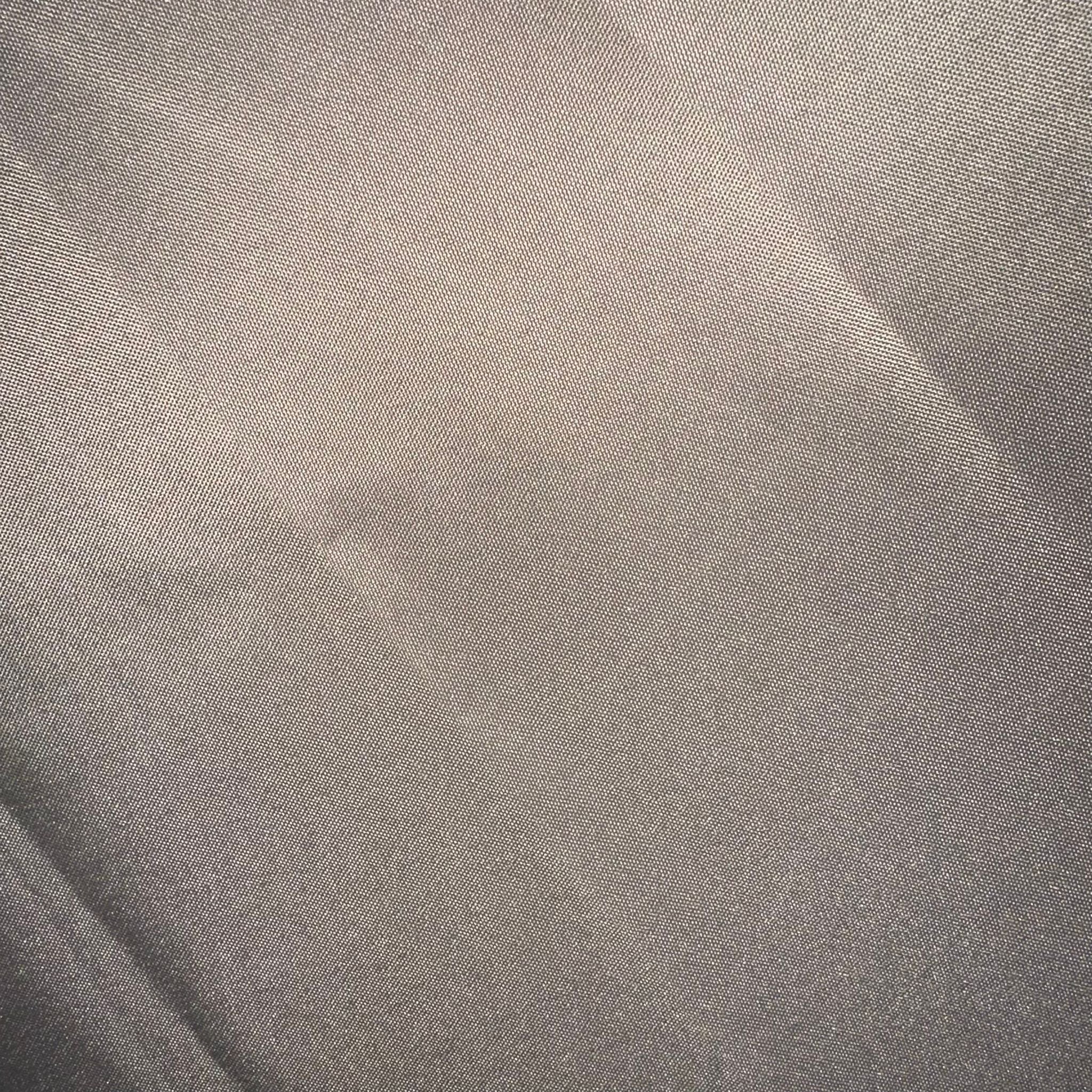 Ombrellone da giardino Ø3 mt in alluminio con apertura a manovella Round Master