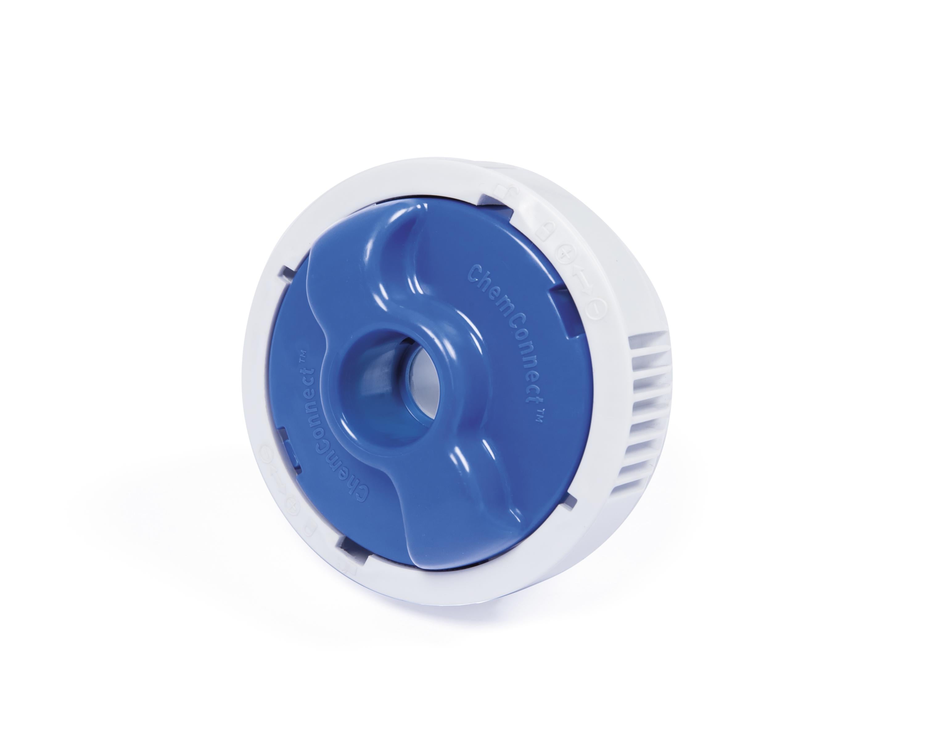 Piscina fuori terra rettangolare Power Steel 640x274x132 cm Bestway 5611Z