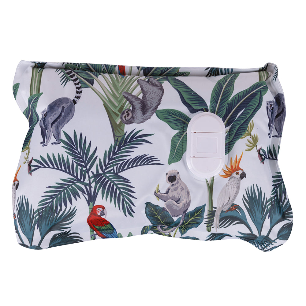 Borsa acqua calda elettrica 360W Tropical Kooper