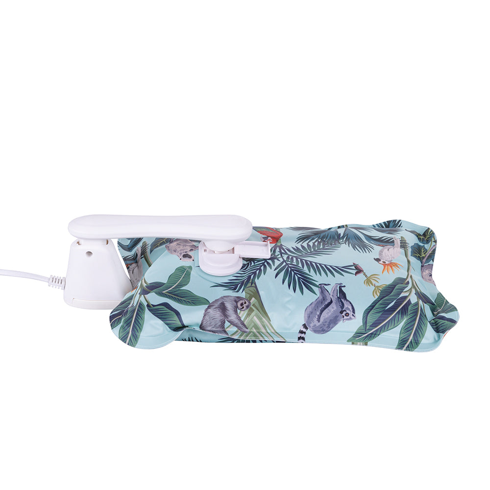 Borsa acqua calda elettrica 360W Tropical Kooper