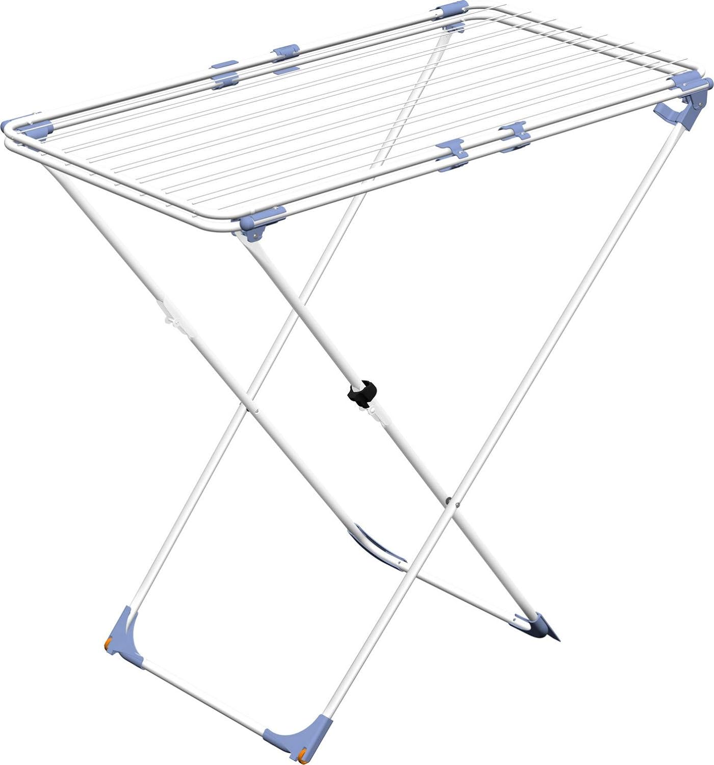 Stendibiancheria stendino estensibile Duo