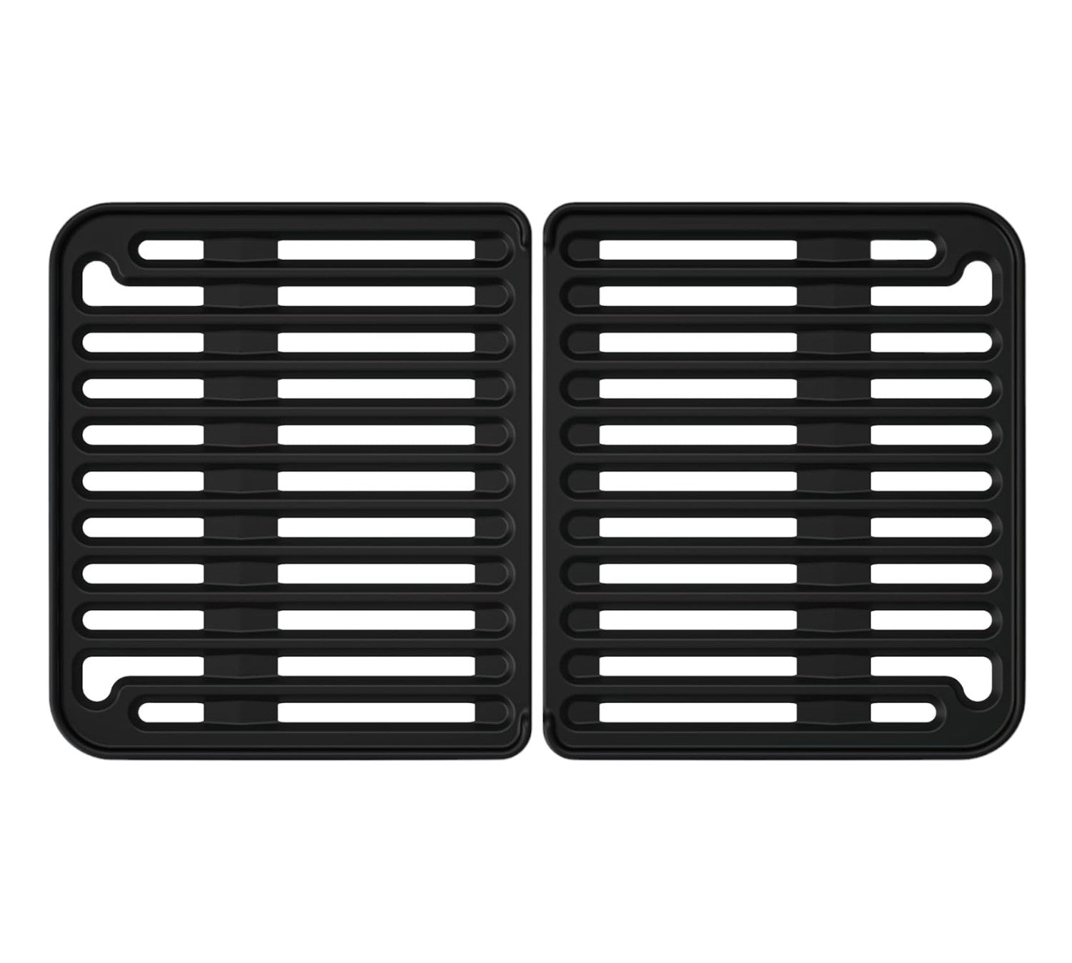 Barbecue a gas 3 bruciatori in acciaio forno con termometro e ripiani richiudibili COMPACT 3L