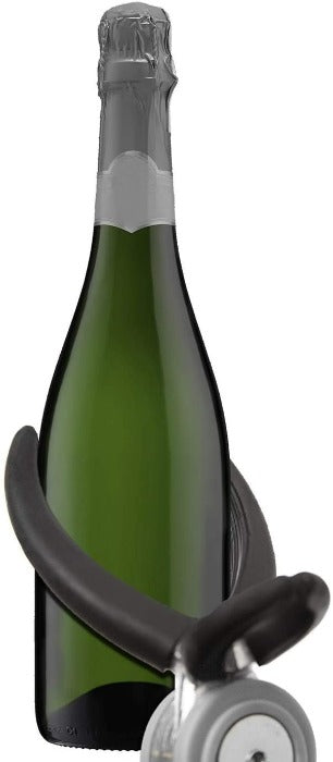 Pinza asta bastone telescopico per scaffali raccogli prendi oggetti h158 cm