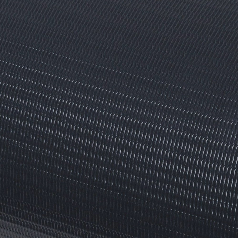 Rivestimento frangivista ombreggiante rotolo 35 mt in pvc per cancelli balconi e ringhiere