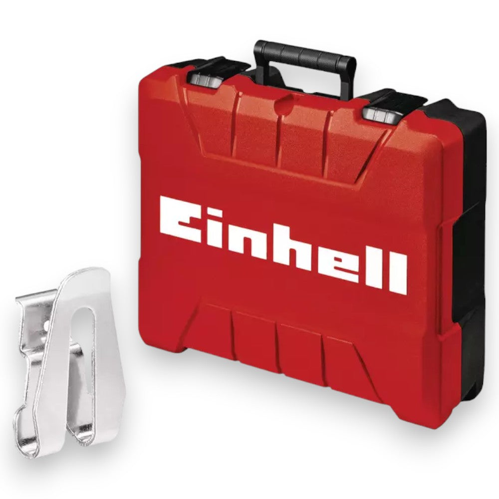 Avvitatore per cartongesso a batteria con porta punte magnetico 18V