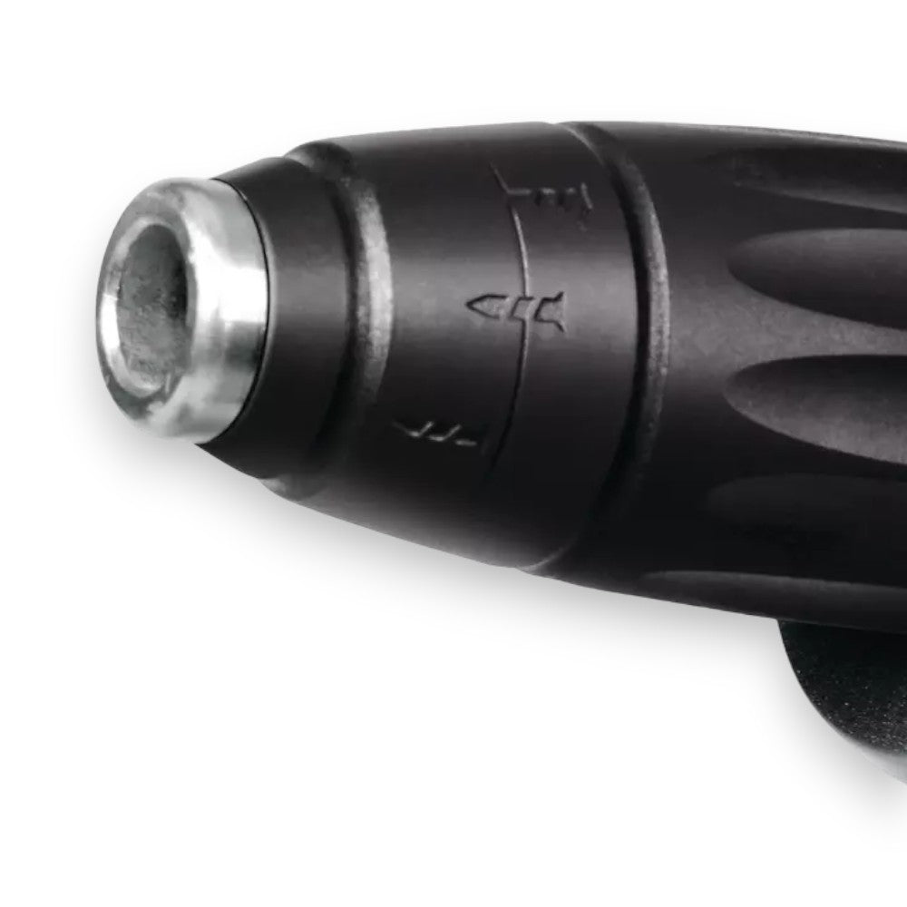 Avvitatore per cartongesso con sistema elettronico di regolazione del numero di giri 500W