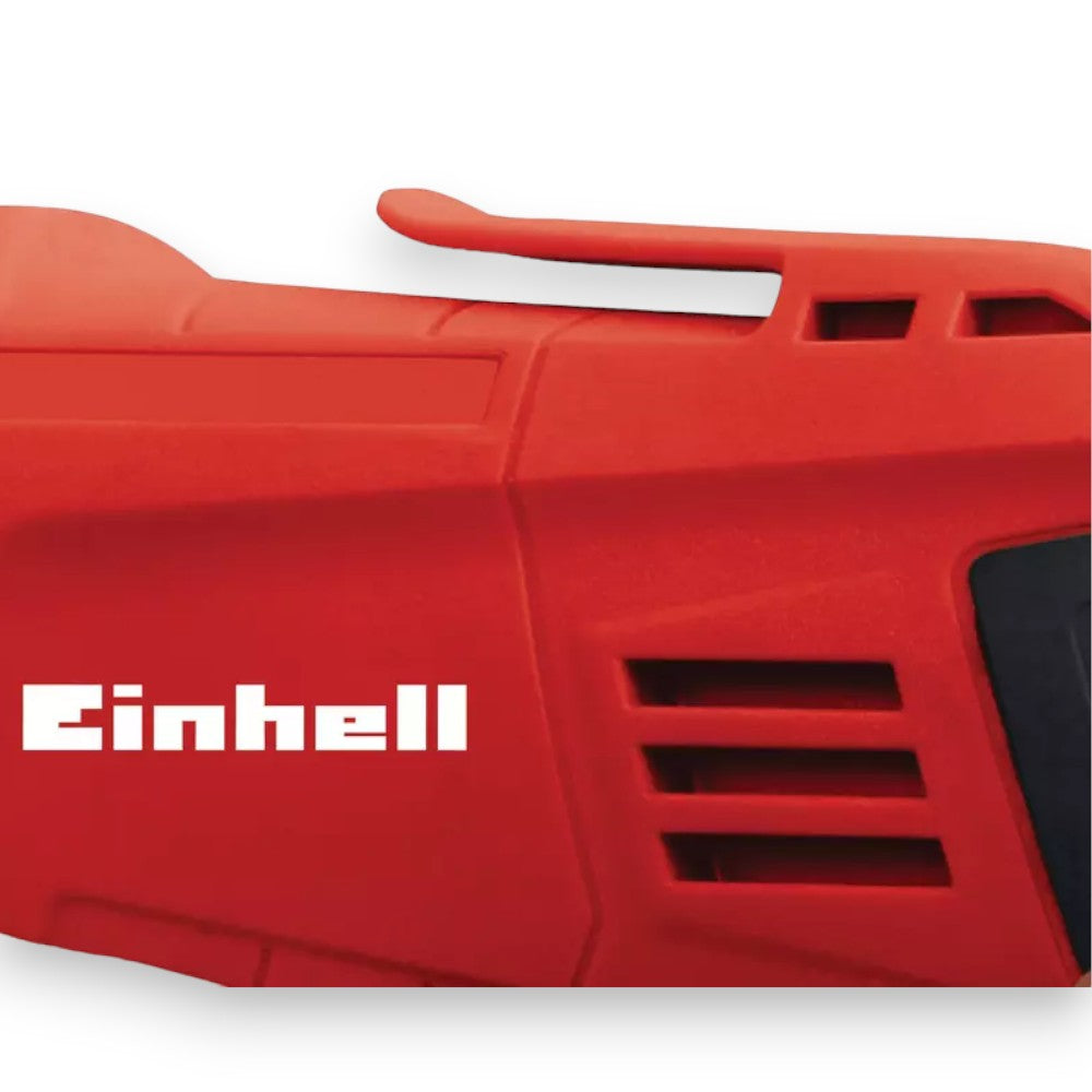 Avvitatore per cartongesso con sistema elettronico di regolazione del numero di giri 500W