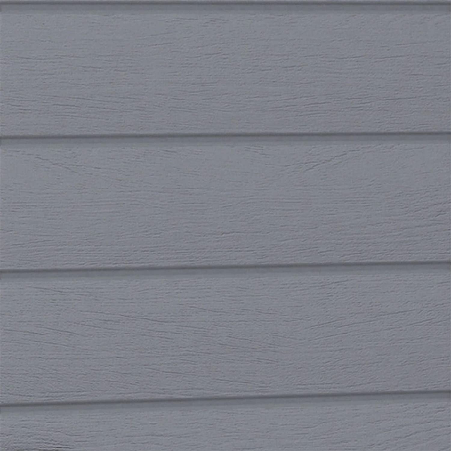 Garden Cottage casetta 130x95xh200 cm rimessa da giardino in resina  Keter Manor P94