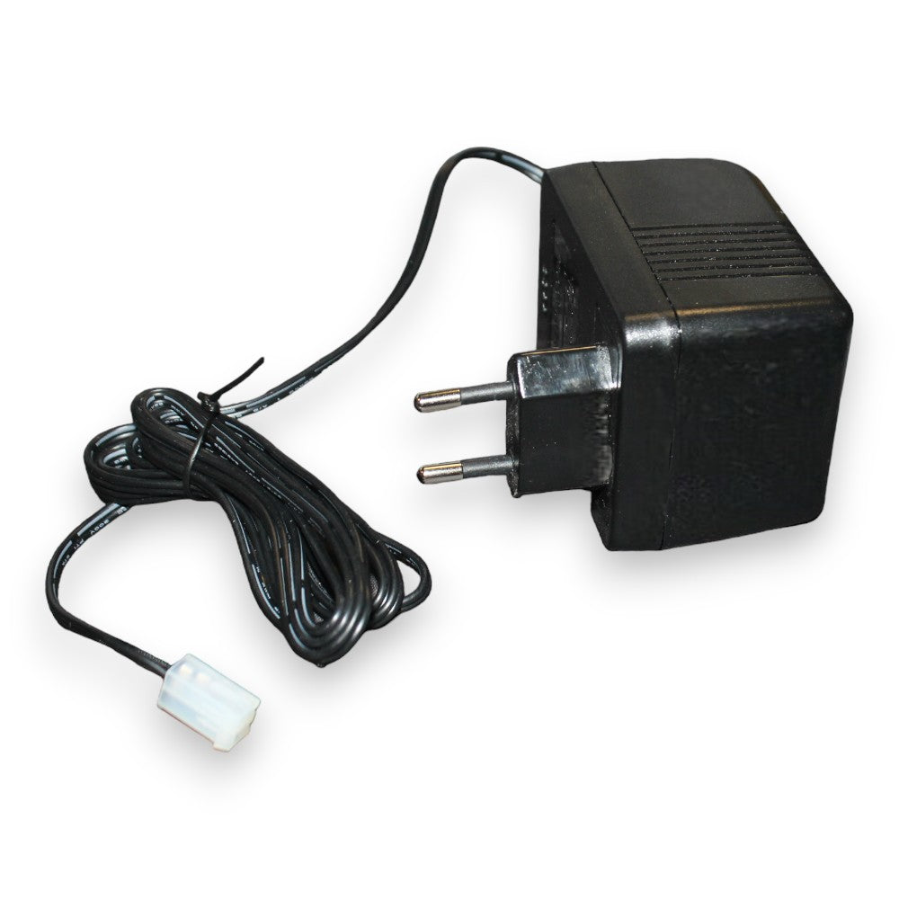 Programmatore per irrigazione Orbit HRC 050