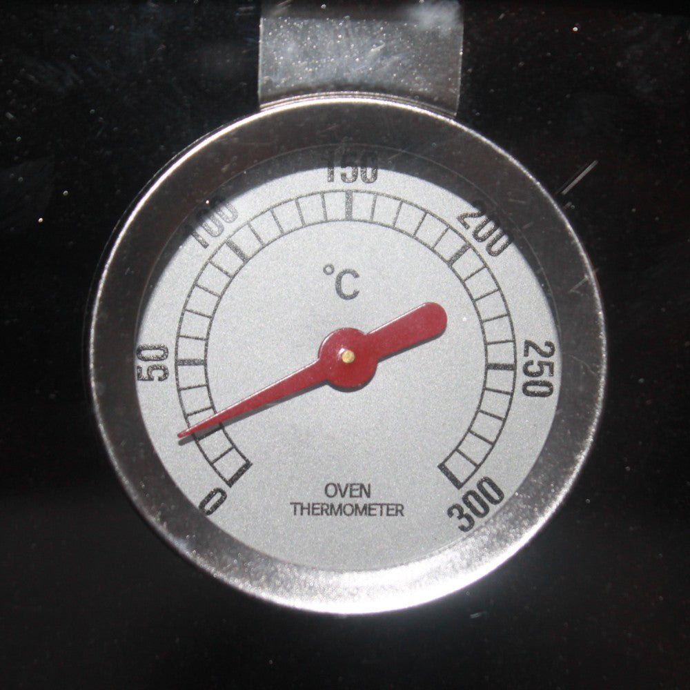 Stufa riscaldamento a legna con forno struttura in acciaio 11.3 kw rivestimento ghisa e maioliche Kalorosa