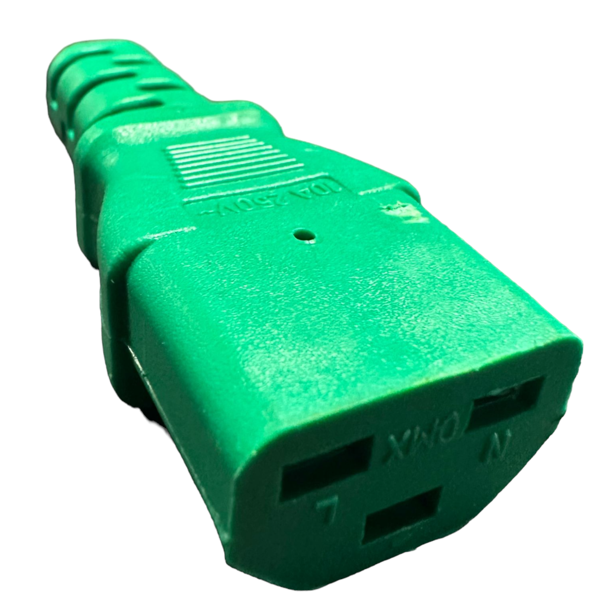 Alimentatore di ricambio per pompe a spalla Iris Garden E-lite