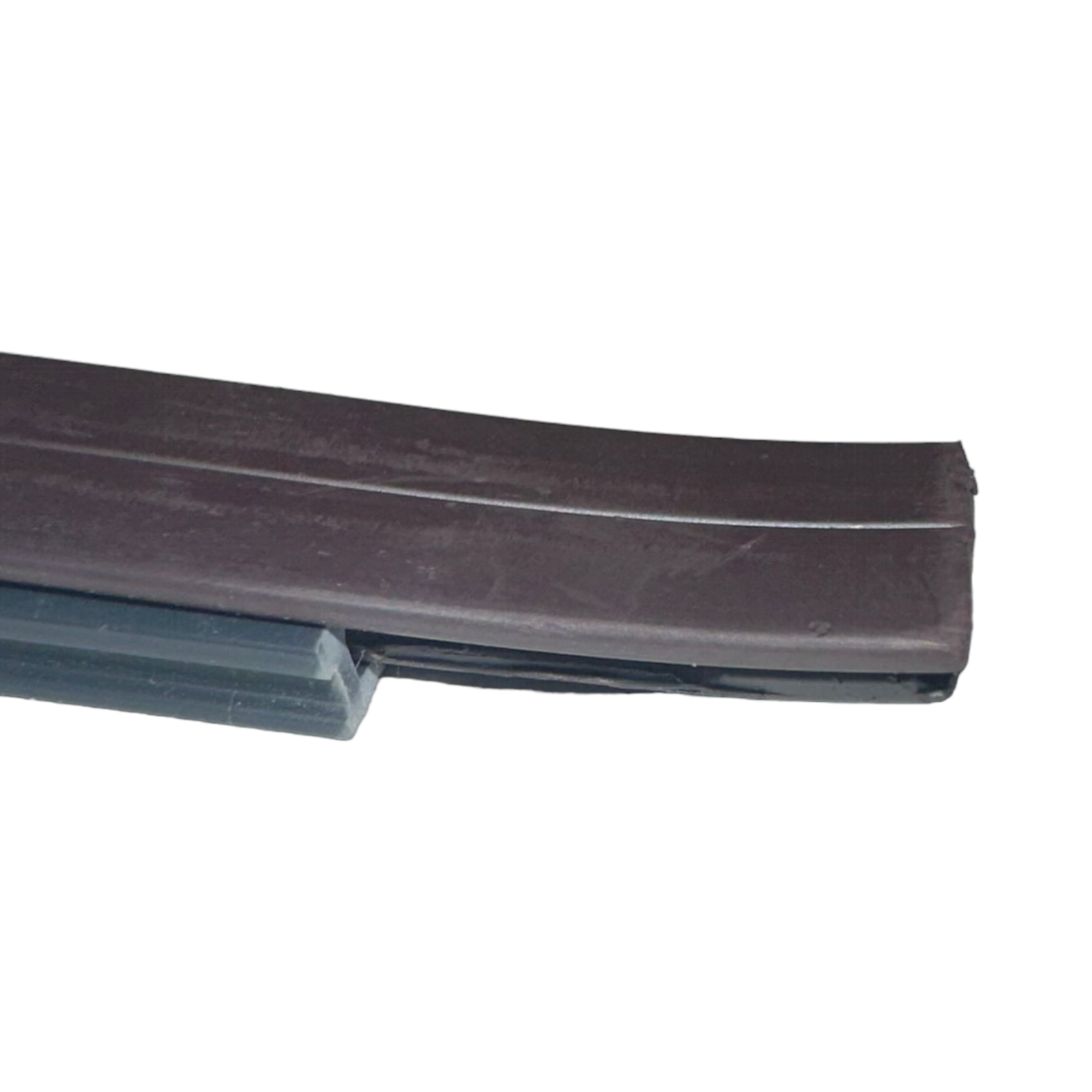 Zanzariera quadrata 100x100 cm con struttura magnetica per finestre Stop Inset