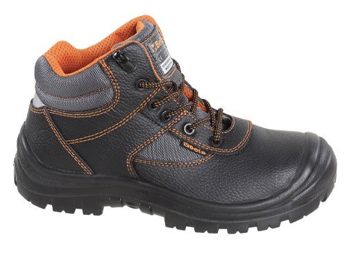 High safety shoes BETA S3 7221PE