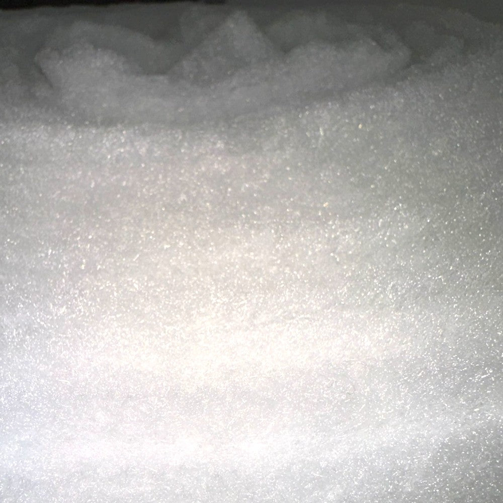 Termofiltro autoestinguente per termosifone anti fumo rotolo 20 metri