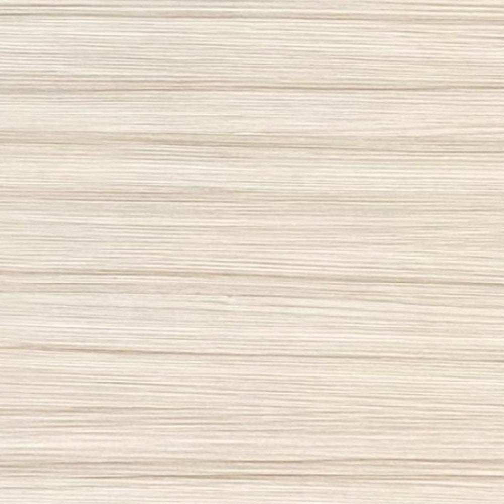 Porta da interno battente reversibile palissandro bianca effetto venato in MDF H210 cm