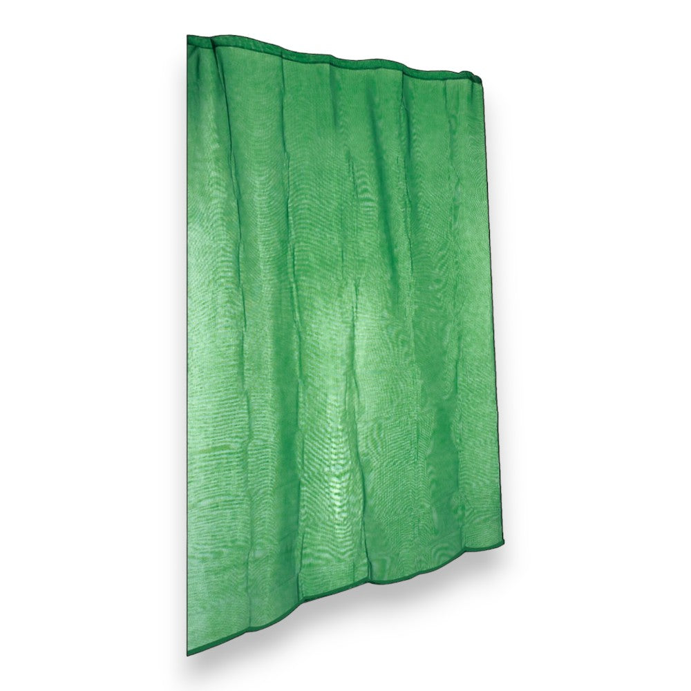 Zanzariera a tenda per esterno in poliestere 150x250 cm