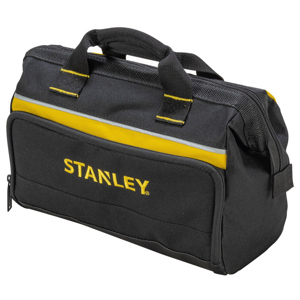 Borsa in nylon Soft Bag porta attrezzi utensili Stanley 1-93-330