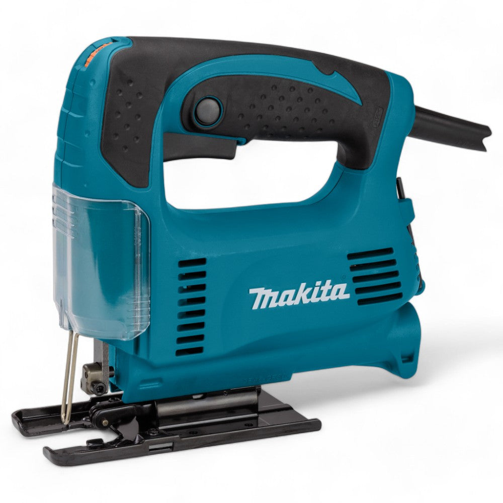 Seghetto alternativo leggero 18 mm 4327 Makita 450 watt