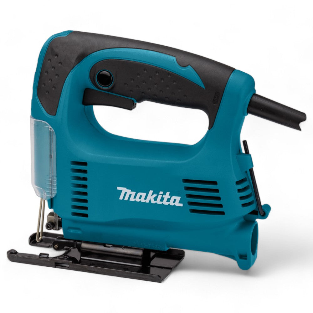 Seghetto alternativo leggero 18 mm 4327 Makita 450 watt