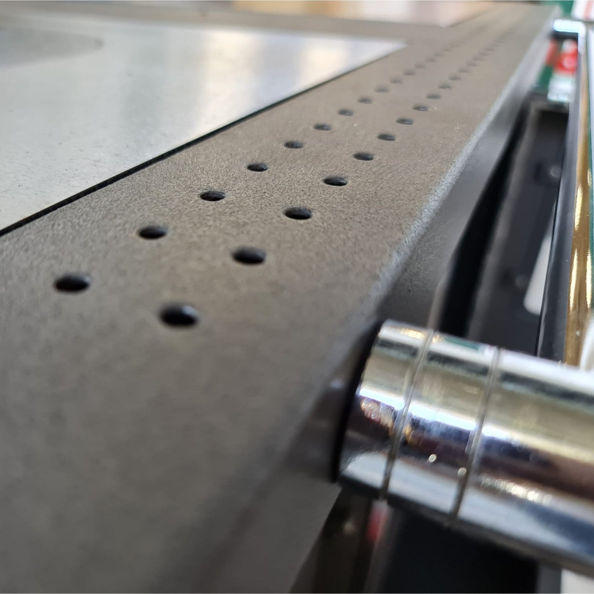 Stufa Cucina riscaldamento a Legna piano cottura in ghisa con Forno Struttura in acciaio