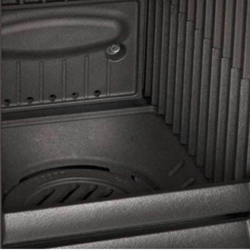 Stufa a legna con struttura in ghisa e rivestimento esterno in maiolica sistema di post combustione 6 kw Gemma Liberty Nordica