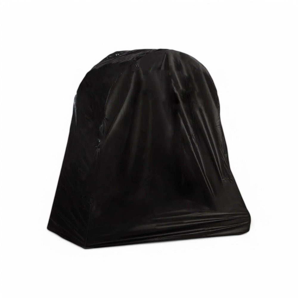 Telo copri forno traspirante e impermeabile per forno Nano