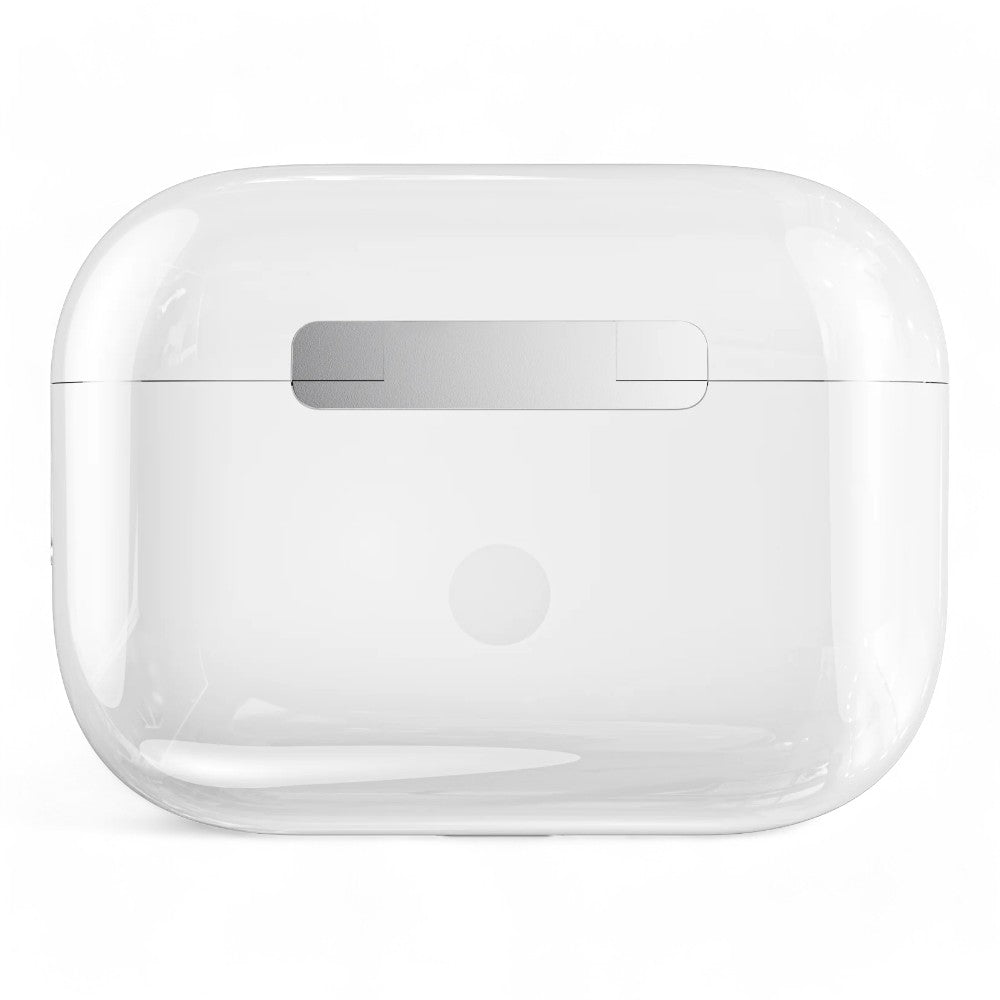 Auricolari cuffie wireless smart display ls-j90 bluetooth